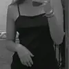 iris avalos - @avalosiris1 - TikTok