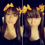 Iris Avalos - @moonshineiris - Instagram