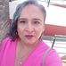 Iris Avalos - Facebook