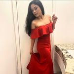 Iris Avalos - @yunuenavalos97 - Instagram