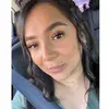 Iris Avalos - @iris.monique - TikTok
