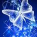 Iris Avalos - Facebook