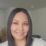 Iris Avalos - @irissavalos - Instagram