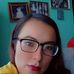 Iris Avalos - Facebook