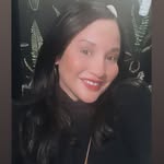 Iris Avalos - @rismilena77 - Instagram