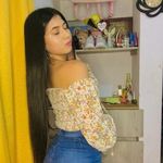 Iris Avalos - @irisavalos65 - Instagram