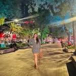 Iris Avalos - @iriiz_avalos - Instagram