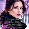 Iris avalos - @irisavalos112 - TikTok