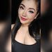 Iris Avalos - Facebook