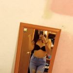 Iris Avalos - @iris.avalos.3363 - Instagram