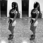 iris_avalos - @iris_avalos14 - Instagram