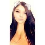 Iris Avalos - @irisdenise.avalos2 - Instagram