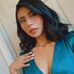 Iris Avalos - Facebook