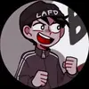 Iris Avalos - @irris.a - TikTok