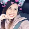 Iris Avalos - @irisavalos1 - TikTok