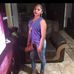 Iris Avalos - Facebook