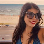 Iris Avalos - @iris_805 - Instagram