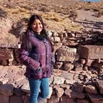 Iris Avalos - @iris.avalos.56679 - Instagram