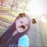iris avalos - @maca3431 - Instagram
