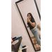 Iris Avalos - Facebook