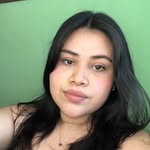 Iris Avalos - @iris.avalos.96 - Instagram