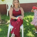 Iris Avalos - @iris_avalos7 - Instagram