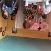 Iris Avalos.   teamo - @irisavalos01 - TikTok