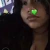 Iris Avalos - @iris.avalos0 - TikTok