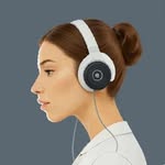 Iris - @irisavalos524045 - Instagram
