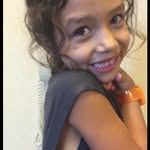 Iris - @irisavalos_ - Instagram