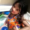 Iris - @iriss.avalos - TikTok
