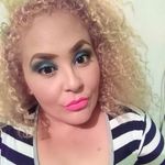 Iris Noriega Avalos - @iris.avalos.7509 - Instagram