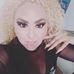 Iris Noriega Avalos - Facebook