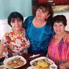 irisavalos03 - @irisavalos03 - TikTok