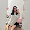 𝓘𝓻𝓲𝓼𝓱♡ - @irisavalos111 - TikTok