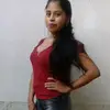 irisavalos - @irisavalos1996 - TikTok