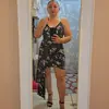 iriss - @irisavalos422 - TikTok