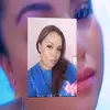 IRÎS AVÂLÒS💕 - @irais.avalos5 - TikTok