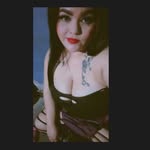 Marielos Cruz - @iris.avalos.549 - Instagram