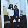 Osiris Avalos - @osiris.avalos7 - TikTok