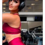 Iris Aguiar Alves de Avelar - @irisaguiaralvesde - Instagram