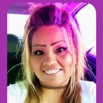 Iris Ann Avelar - @irisjoeavelar - Instagram