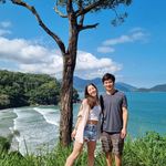 iris avelar - @iris_avelar55 - Instagram