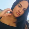 Iris Avelar - @irisavelar1 - TikTok