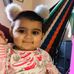 Iris Avelar - Facebook