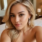 Íris Avelar - @euirisavelar - Instagram