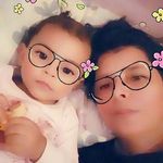 Iris Avelar - @iris_avelar13 - Instagram