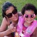 Iris Avelar - Facebook