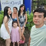 Iris Avelar - @iris_avelar31 - Instagram