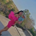 Iris Avelar - @iris_avelar02 - Instagram